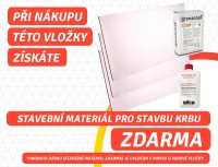 BEF HOME THERM V 6 C