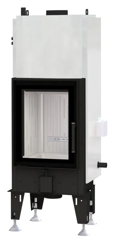 Krbová vložka BEF HOME AQUATIC WH 450