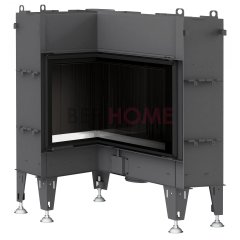 BEF HOME FLAT 8 L