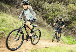 Dětská přilba chrání vaše dítko