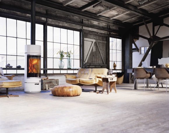 Jak často musím přikládat? Díl 1.