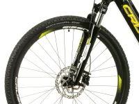 CRUSSIS E-CROSS 7.9-M 2024