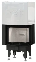 Krbová vložka BEF HOME THERM V 7 CP Krbová vložka BEF HOME THERM V 7 CP