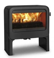 DOVRE ROCK 500TB