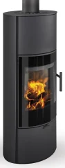 Krbová kamna ROMOTOP LAREDO H 30
