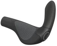 Rohy s gripy ERGON GP4-S EVO 