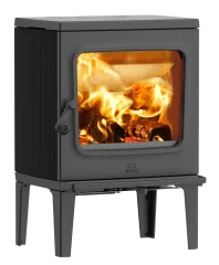 JOTUL F 205 CB