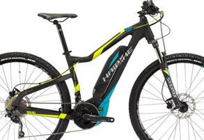 Pro koho je elektrokolo? Pro každého!