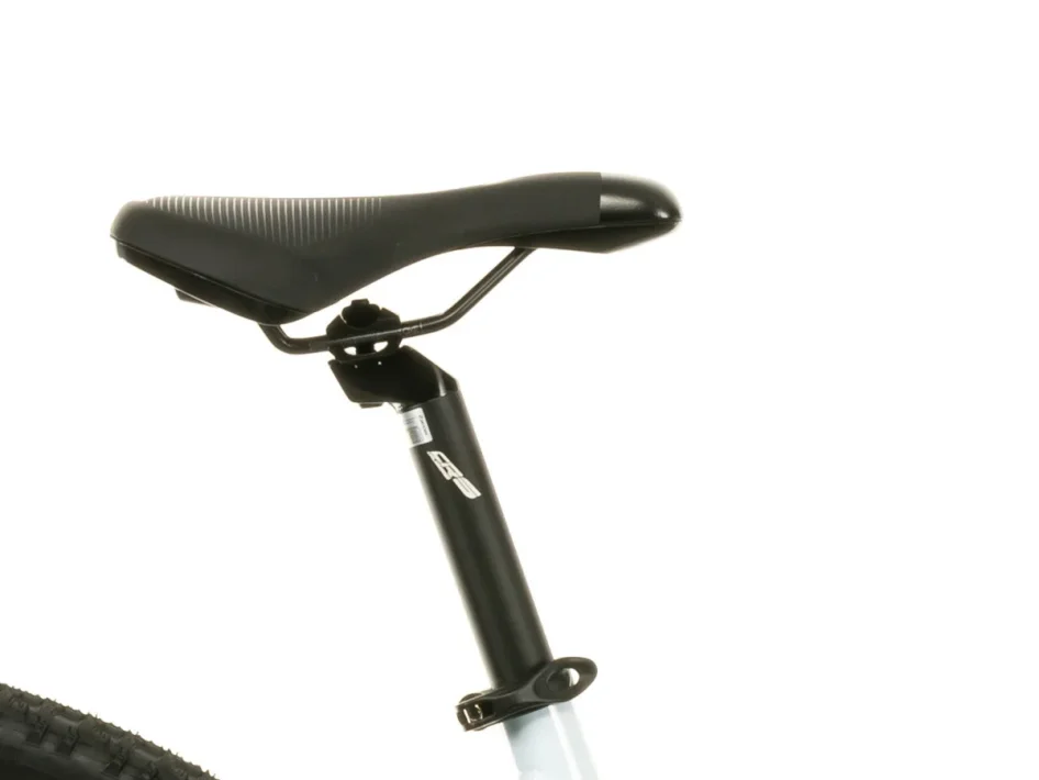 CRUSSIS E-CROSS LOW 7.9-XS 2024