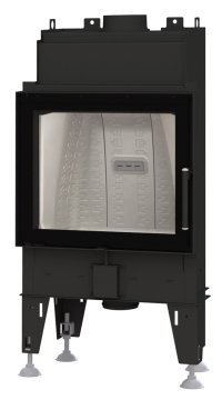 Akumulační sady Bef Home