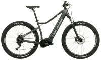 CRUSSIS ONE-LARGO 7.9-XS 2024