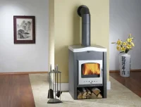 HAAS+SOHN VAASA PLUS V