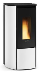 LA NORDICA KATIA 9