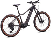 CRUSSIS ONE-GUERA 10.11 715 WH 2026