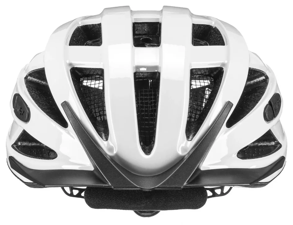 UVEX I-VO 3D WHITE 2023