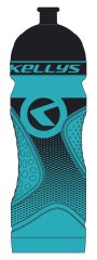 KLS SPORT 0,7 L TURQUOISE 2018