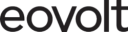 Eovolt