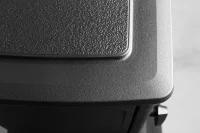 Litinová krbová kamna DOVRE TAI 35 W - detail 3