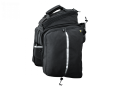 TOPEAK MTX TRUNKBAG DXP SUCHÝ ZIP