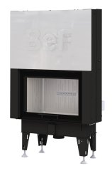 Krbová vložka BEF HOME AQUATIC WH V 80