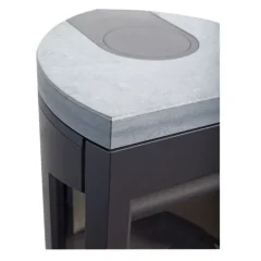 JOTUL MASTKOVÁ HORNÍ DESKA ŘADA F 160