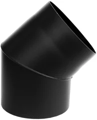 KOLENO OCELOVÉ 180/45/2