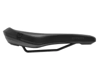 ERGON SM E-MOUNTAIN CORE PRIME WOMEN S/M