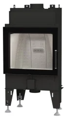 Krbová vložka BEF HOME THERM 6