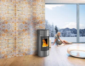 Poradíme Vám, jak poznáte kvalitní pelety od nekvalitních