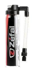 ZEFAL LEPENÍ SPRAY 100 ML