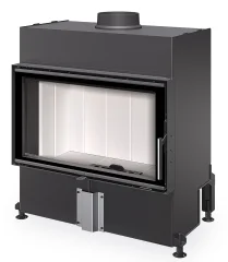 ROMOTOP HEAT 4G 80.50.04