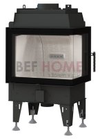 Krbová vložka BEF HOME THERM 8 CP