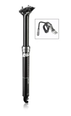 XLC SP-T011 31,6 328 MM