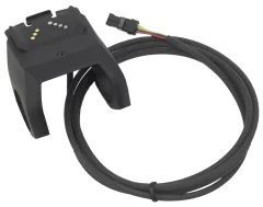 BOSCH INTUVIA DISPLEY HOLDER