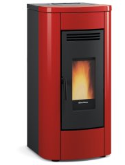 LA NORDICA KLAUDIA PLUS