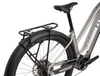 ACID CARRIER SIC 2.0 TOP RAIL