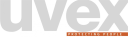 Uvex