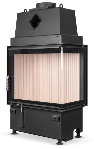 Akumulační prstence Hoxter