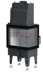 Krbová vložka BEF HOME AQUATIC WH 80 CP