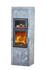 HETA SCAN-LINE 40B