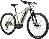 APACHE HAWK 1 BOSCH 2024 - Velikost rámu: 19" (výška 175 - 188 cm)