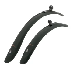 Sada blatníků na kolo SKS BEAVERTAIL