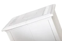 ROMOTOP GREMIO 5G