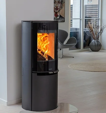 ADURO HYBRID H4 LUX
