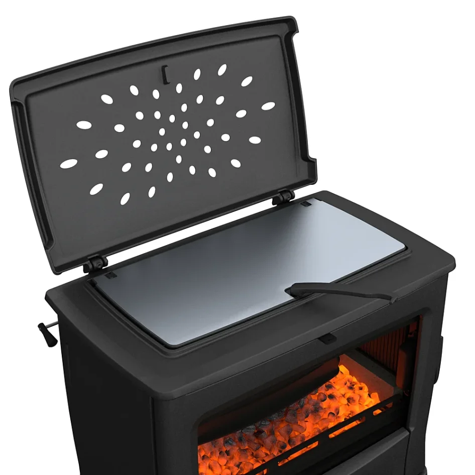 DOVRE DEKORATIVNÍ VRCHNÍ DÍL TAI 55M