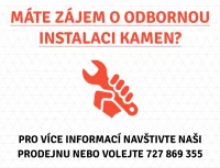 ABX BRITANIA S VÝMĚNÍKEM - Keramika ABX - barva: slonová kost