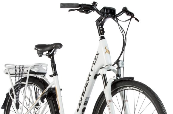 Posviťte si na cestu pořádným cyklistickým osvětlením!