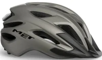MET CROSSOVER TITANIUM