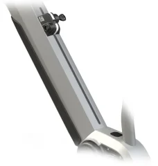 HAIBIKE MRS THERAILLOCK STEJNÝ KLÍČ