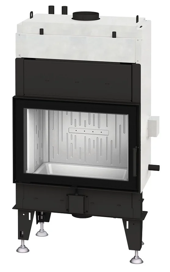 Krbová vložka BEF HOME AQUATIC WH 70